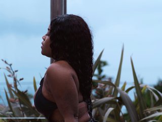 Sylbooty