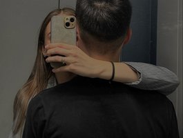 домашнее видео с CHANEL77777