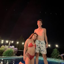 jeanandkennlovers