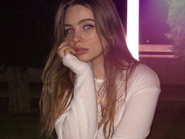 MiaMey