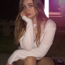 MiaMey