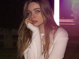 MiaMey