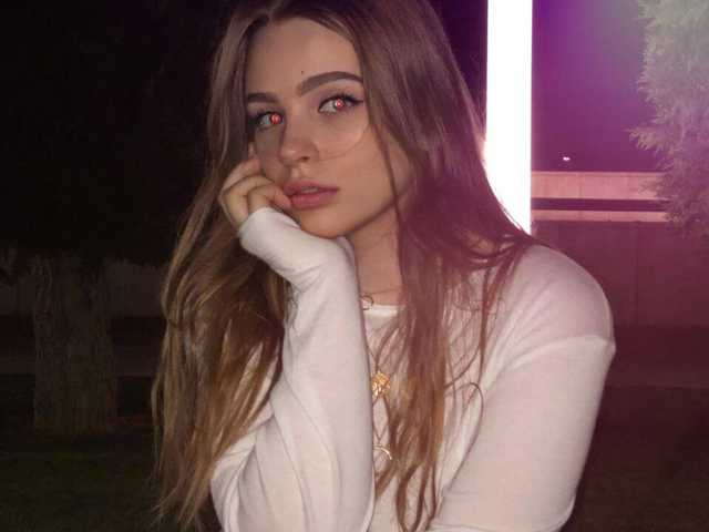 MiaMey