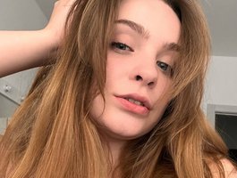 miamey from bongacams