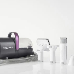 Grooming Set