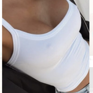 New Tits