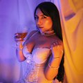 GreciaE