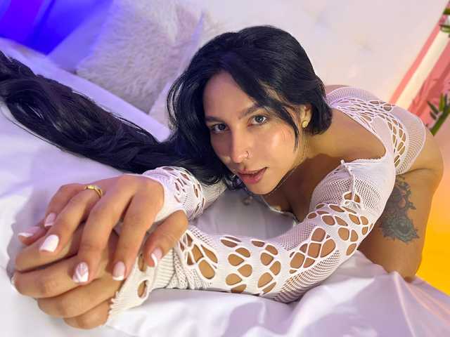GreciaE