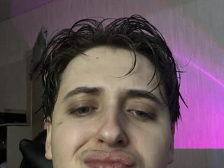 Dymov13