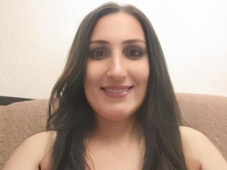Pupo5
