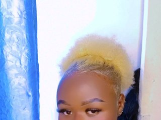I'm A Webcam Delectable Babe, My Age Is 23 Yrs Old! I Am A Blonde