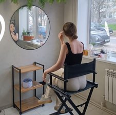 Christine-Lallie