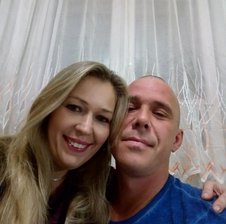 Sisinkaa4422