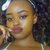 MissCruz