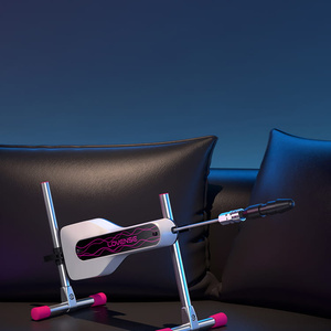 Mini Máquina Sexual