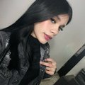 lauralopeez
