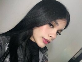 lauralopeez