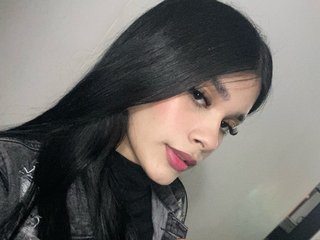 Lauralopeez
