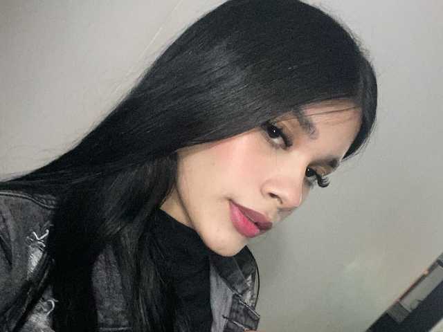 lauralopeez