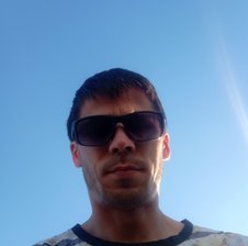 Sex_boy_26