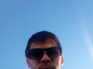 NudeNakedLikeit
