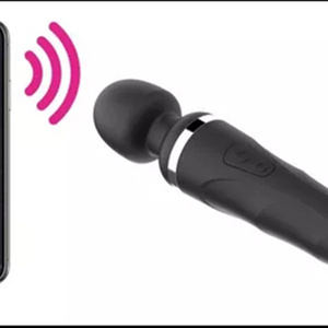 Interactive toy