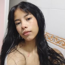 Rianny-girl