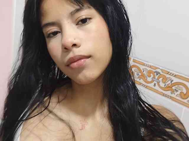 Rianny-girl