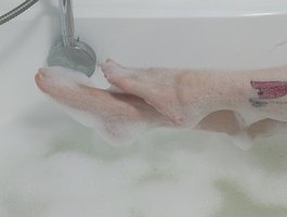 free sexy photo