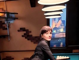 vasilisagold from bongacams