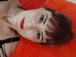 vasilisagold from bongacams