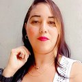 Jeimy-star