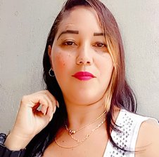 Jeimy-star