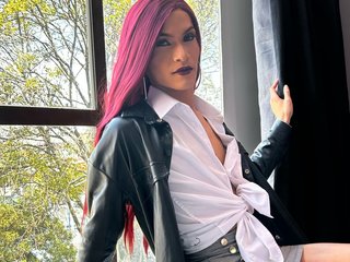 Agatha-rodriguez