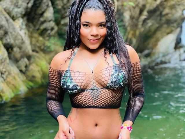 GiaScott