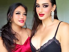 الصورة الرمزية لـMsBambiBliss
