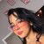 jazminluv
