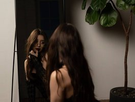 free sexy photo