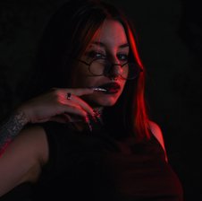 MistressMarcelline