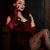MistressMarcelline