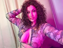 KayleeXO