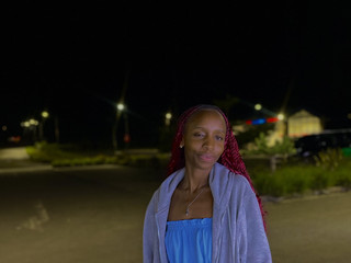 My Photos