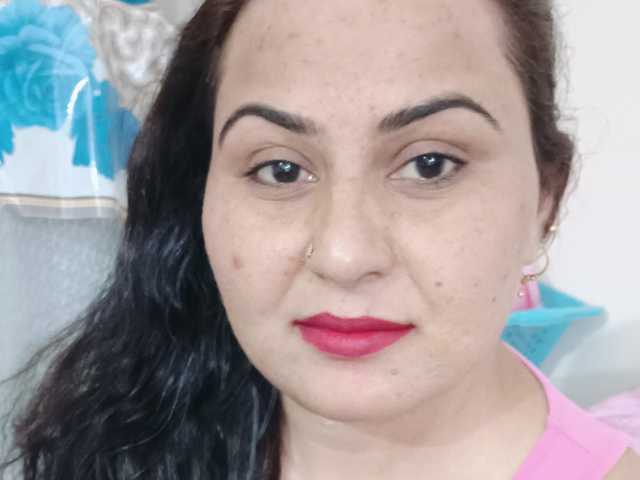 Misskissing