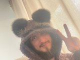 AuraXTokenRain