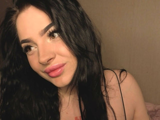 I Can’t Be Innocent