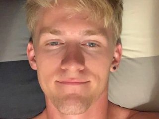 My BongaCams Name Is ArnoldBWD