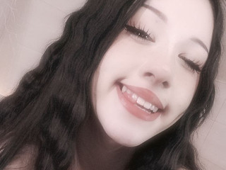 I will lick your thoughts