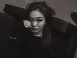 free sexy photo