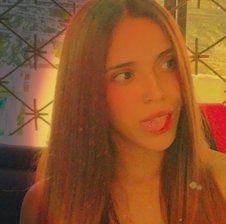 LeahMartins