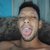 thebadboy97